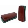 Buy cheap No 170 Grit Diamond Abrasive Tools from wholesalers