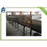 Buy cheap Fire Testing Equipment for Steiner Tunnel Furnace Combustion Chamber from wholesalers
