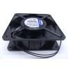 Buy cheap Offset Printing Machine Spare Parts C5.115.2421 Receiving Fan For SM102 CD102 SM74 from wholesalers