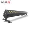 Buy cheap IP65 Bar Stage Lights from wholesalers
