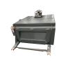 Buy cheap Stainless Steel Sheet Metal Bending Parts Wind Power Spare Parts Housing Of Electronic Control Box from wholesalers