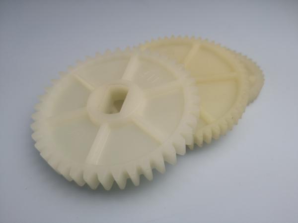 Buy cheap Light Weight Jacquard Loom Parts Long Functional Life Easy Operation Stable from wholesalers