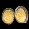 Buy cheap Excellent Compatibility Chlorinated Polyolefin Resin For Plastic Inks from wholesalers