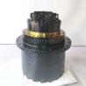 Buy cheap EC240B GM35VA 14528734 Final Drive For Excavator Attachments from wholesalers