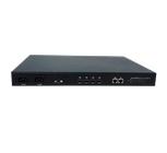 Buy cheap EPON 4 ports OLT from wholesalers
