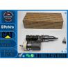 Buy cheap 396-9626 371-3974 3969626 3713974 Fuel Injector 0445120371 0445120382 0 445 120 371 0 445 120 382 For E320D2 E323D2 C7.1 from wholesalers