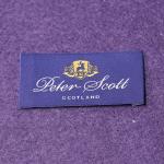 Buy cheap Sew In Garment Woven Clothing Labels Washabel Woven Apparel Labels from wholesalers