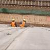 Buy cheap Modern Design Tenglu 's Onsite Installation Service for Waterproof Drainage Ditch from wholesalers