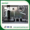 Buy cheap Auto Alu - Plastic Small Pharma Blister Packaging Machine , Pharmaceutical Blister Packaging from wholesalers