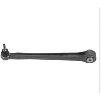 Buy cheap Suspension system control arm fits PORSCHE 911 (997) 2004/07-2012/12 OEM product