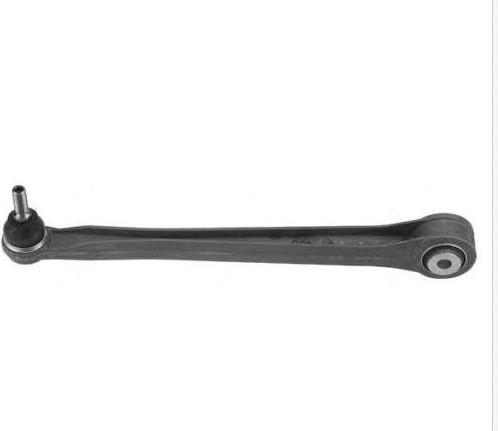 Buy cheap Suspension system control arm fits PORSCHE 911 (997) 2004/07-2012/12 OEM 99633104508 from wholesalers