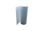 Powder Removing Natural Fiber Filter Cloth for Air Filters Material