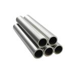 316 X6crniti18-10 0cr25ni5mo Stainless Steel Square Pipe for Invoicing by Actual