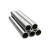 Buy cheap Gas Pipe ASTM A312 304L 316L 6mtr Seamless Stainless Steel Pipes Grey White Surface from wholesalers