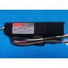 Buy cheap YAMAHA 17W Servo Motor Driver P50B02002DX2V Sanyo Denki 90K2B-0H220300 from wholesalers