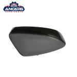 Mazda 6 2014-2016 Mazda Side Mirror Cover GHP9-69-1N7A-27 GHP9-69-1N7A
