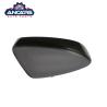 Buy cheap Mazda 6 2014-2016 Mazda Side Mirror Cover GHP9-69-1N7A-27 GHP9-69-1N7A from wholesalers