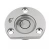 Buy cheap Semicircle Level Bubble For Leicas TS02 / 06 / 09 TPS800 / 400 Total Station from wholesalers