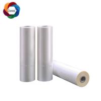 Buy cheap Gloss BOPP Thermal Lamination Film Book Matte Packaging Paper Cover product