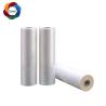 Buy cheap Pet BOPP Thermal Lamination Film Packaging 27 Mic Soft Touch Polyester Film from wholesalers