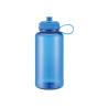 Buy cheap 1000ml Insulated Tritan Sports Water Bottle Customized Logo BPA Free from wholesalers
