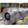 Buy cheap Gi GL Galvanized Steel Coil Sheet Zinc Coated Hot Dipped Dx51d SGCC 3mm from wholesalers