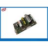 Buy cheap 0090029790 009-0029790 NCR Power Supply GBRU NCR Converter US61G KD02902-0262 ATM Machine Parts from wholesalers