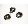 Buy cheap M Arc Round Coupling Nut Surface Untreated 10mm Thickness Outer Circle 25mm from wholesalers