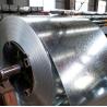 Buy cheap Galvanized Steel Coils/Rolls DX51D Z275 Z350 0.2mm Thickness PPGI Color Coated Corrugated Roofing Steel Sheet from wholesalers
