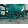 Buy cheap Cow Dung Organic Fertilizer Production Line Full Auto 10t/H organic fertilizer production line from wholesalers
