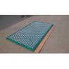 Buy cheap Steel Frame VSM 300 Brandt King Cobra Shale Shaker Screen For Oil Drilling System from wholesalers