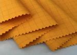 57/58" Alkali Resistant Acid Proof Fabric Breathable