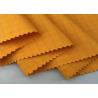 Buy cheap 57/58" Alkali Resistant Acid Proof Fabric Breathable from wholesalers
