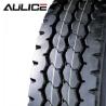 Buy cheap Factory Price All Position All Steel Truck Bus Tyre 7.00R16 AR1017 Excellent Wear Resistance from wholesalers