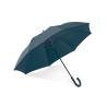 Buy cheap 25 Inches Auto Open 190T Pongee Fabric Windproof Umbrella from wholesalers
