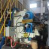 Buy cheap Customized Rubber Crownning Soft Calender Roller Oil Circulation from wholesalers