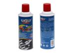 Penetrating Oil Anti Rust Lubricant Spray 400ml Chemical Mixture Ingredient