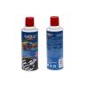 Buy cheap Penetrating Oil Anti Rust Lubricant Spray 400ml Chemical Mixture Ingredient from wholesalers
