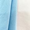 Buy cheap Ripstop Twill 100 Nylon Jersey Stretch Scuba Fabric For Swim Life Jacket from wholesalers