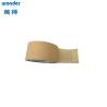 Buy cheap General Purpose Adhesive Masking Tape Strong Bonding 0.145mm Thickness from wholesalers