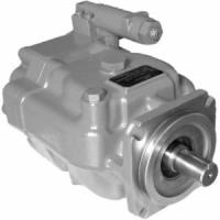 Buy cheap Pvh141r16af30d230004001A D1ae010A Eaton Vickers Medium Pressure Variable Axial product