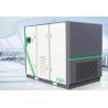 Buy cheap Environmental Friendly 4Mpa 10m3/Min Medical Grade Air Compressor from wholesalers