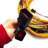 Buy cheap Electric Parts E365C Main Control Valve Wiring Harness 231-1664 at Manufacturing Plant from wholesalers