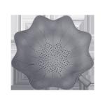 Metal 3D Printing Stainless S136 Aluminum Alsi10mg Custom Steel Parts SLA DLP