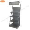 Buy cheap Advertising Hanging Hooks and Shelves Stand Shop Accessories Retail Store Display from wholesalers