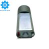 Buy cheap High torque low speed gm20-180 130 3v 6V 12V mini dc gear motor gear reducer from wholesalers