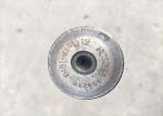 Metal Material Used Camshaft 6D125 6150-41-1120 For Excavator PC400-5 PC 450-7-8