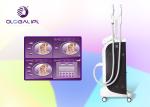 Skin Tightening Ipl Shr Hair Removal Machine For All Skin Types 4000W