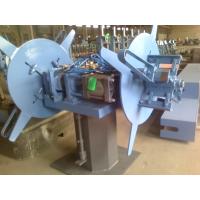 Buy cheap Carbon Steel Pipe Forming Machine For Agricultural Lrrigation product