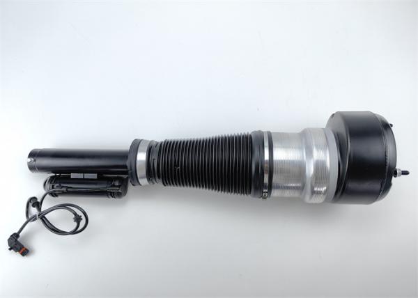 Buy cheap Front Air Shock Absorbers 2213209313 For Mercedes Benz W221 2 Matic from wholesalers